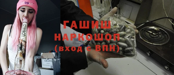 соль ск Инта