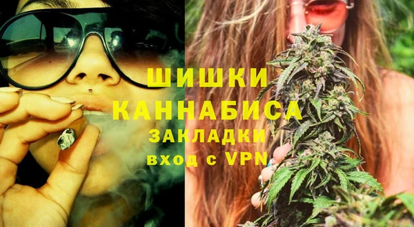 соль ск Инта