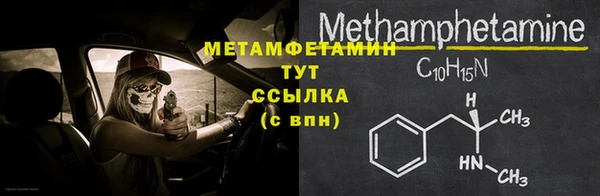 PSILOCYBIN Инсар