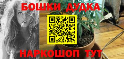 mdpv Дубна