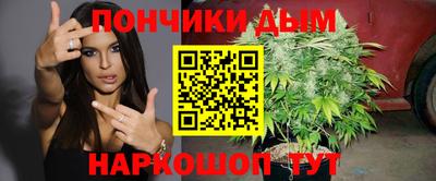 mdpv Дубна