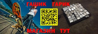 mdpv Дубна