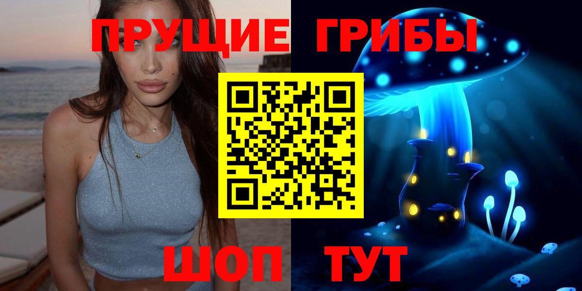 Псилоцибиновые грибы мицелий Солнечногорск
